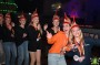 Thumbs/tn_Boerenafterparty 2025 034.jpg